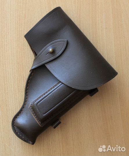 Кобура под пм