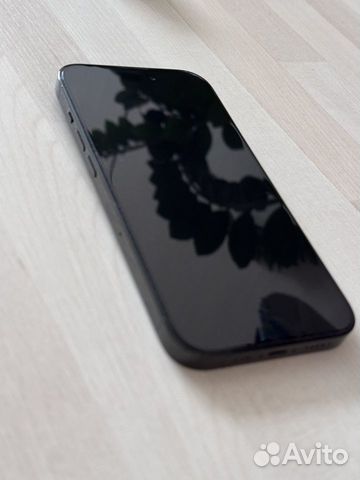 iPhone 14 Pro, 256 ГБ объявление продам