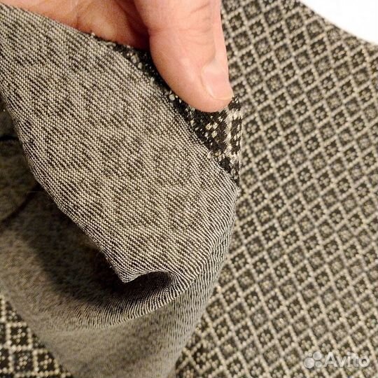 Платье страдивариус, размер S