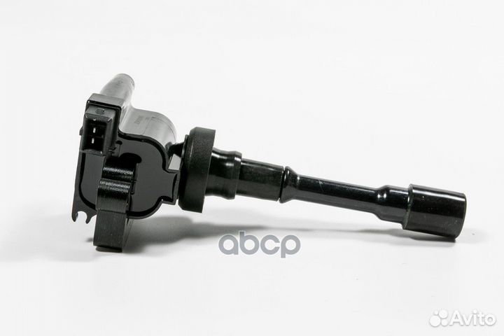 Катушка зажигания JDK0090 Just Drive