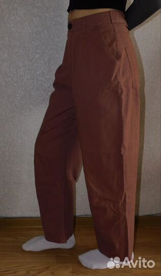 Брюки женские