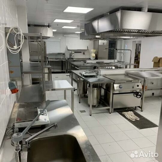 Ищу инвестора/партнера в семейный бизнес