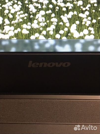 Ноутбук Lenovo B50-45
