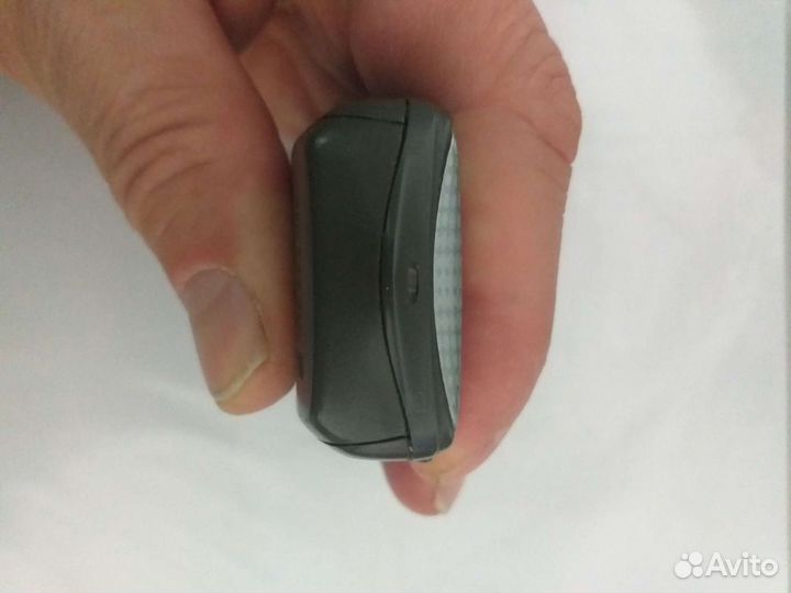 Ericsson T66 оригинал (Швеция)