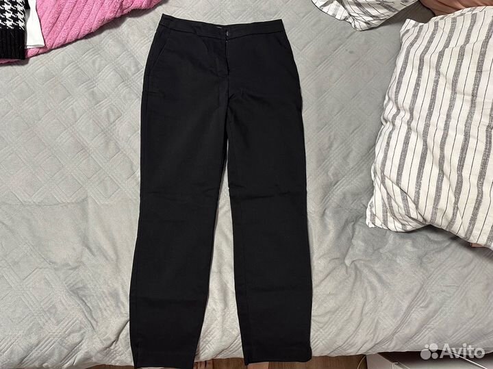 Женская одежда пакетом 42 44