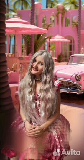 Аниматор, проведение праздников