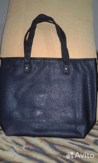 Сумка новая