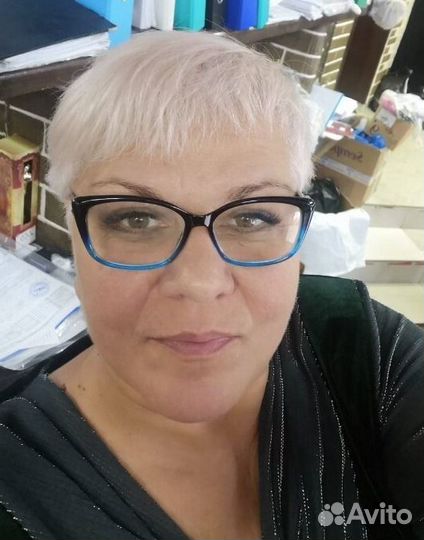 Зав прод магазин, кладовщик