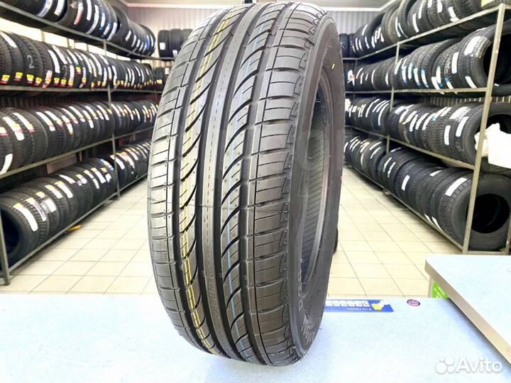 Mazzini Eco 307 205/65 R15 92V