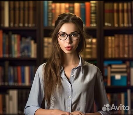 Ии Монтаж / Генерация видео