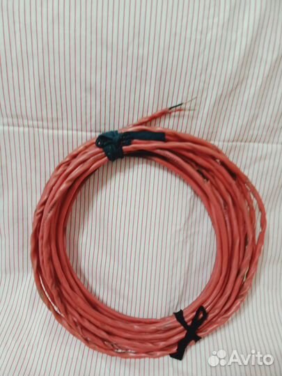 Электровентилятор Г -31Ауа4