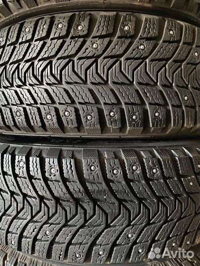 Колёса на kia rio hyundai solaris