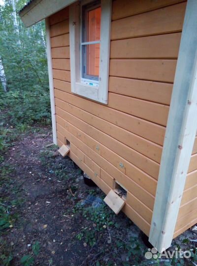 Апидом - лечебный сон на пчелах