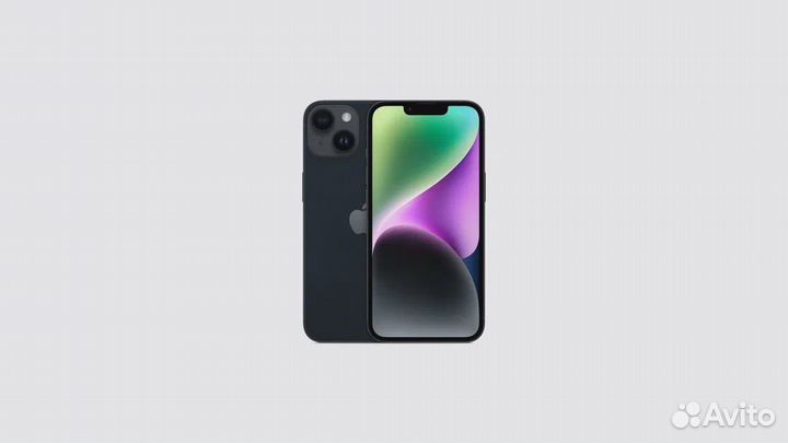 iPhone 12, 256 ГБ