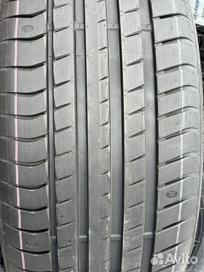 Triangle EffeXSport TH202 235/40 R18 95Y