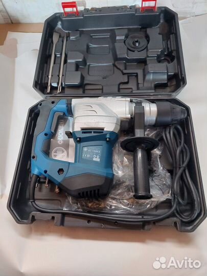 Аренда Прокат инструмента