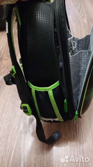 Ранец школьный 1-4 класс