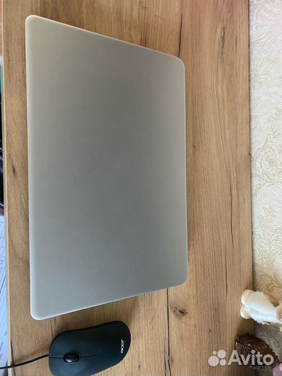 Maibenben m543 Windows 11