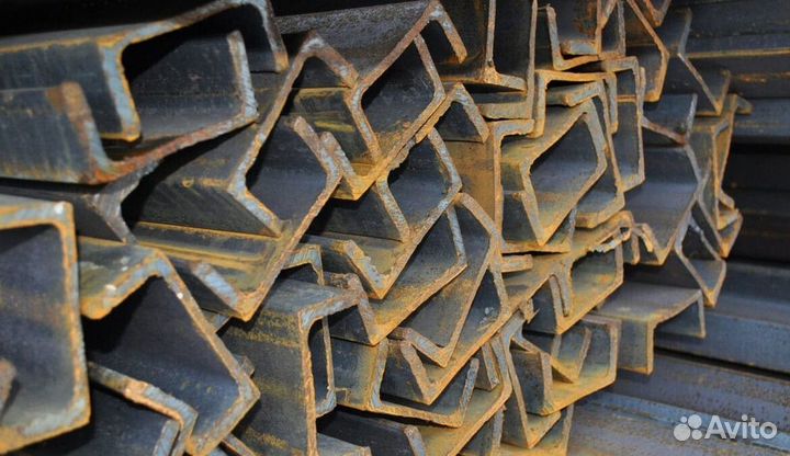 Арматура вр-1