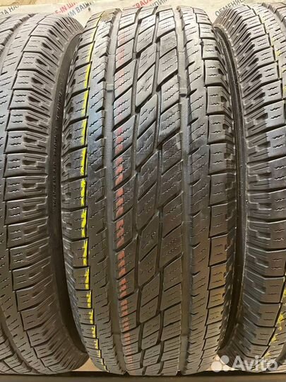 Toyo Open Country A32 225/65 R17 102H