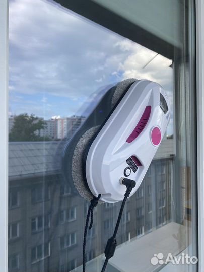 Аренда работа мойщика окон