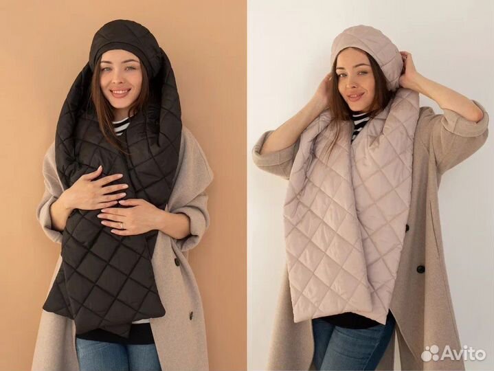 Фото для маркетплейсов wildberries ozon