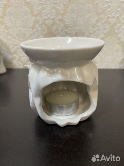 Арома лампа