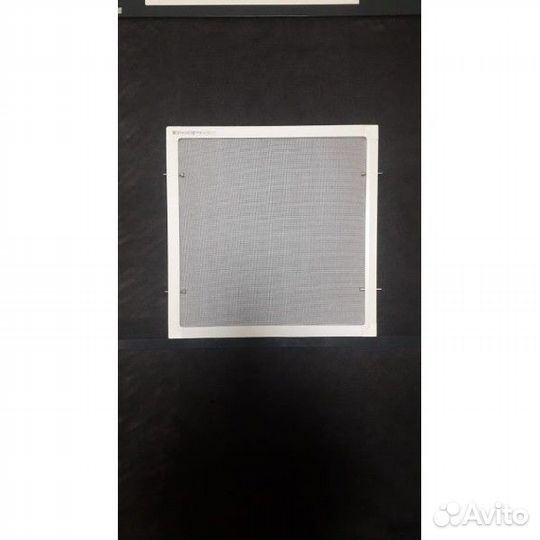 Изготовление сеток антикошка 4013мс