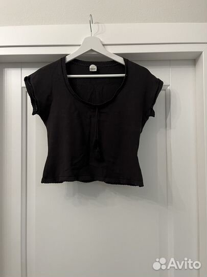 Футболка топ Ferre 44-46