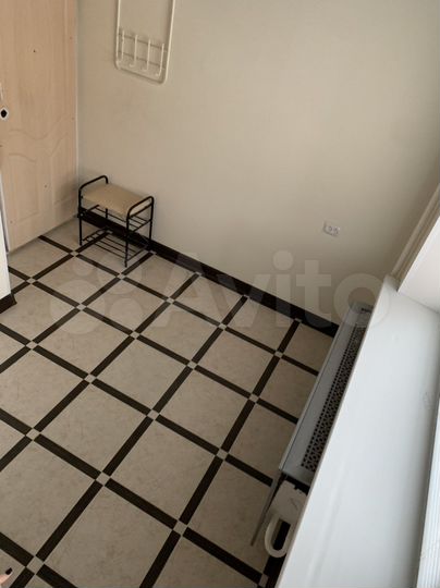 Свободного назначения, 10 м²