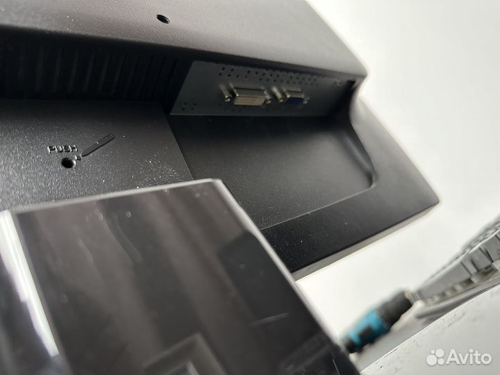 Монитор для компьютера