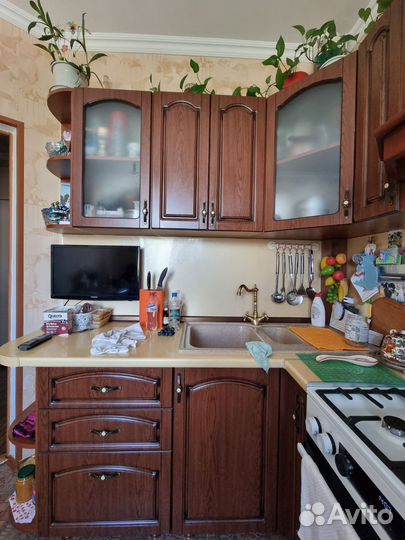 Фасады для кухни бу