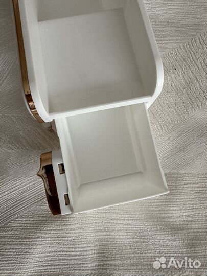 Полочка подвесная с ящиком