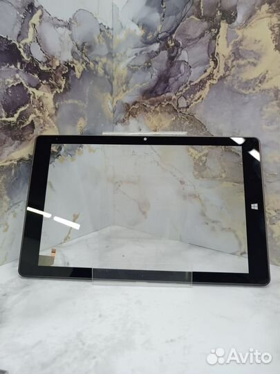 Тачскрин TP Сенсор Prestigio PMP1012tdrd MultiPad