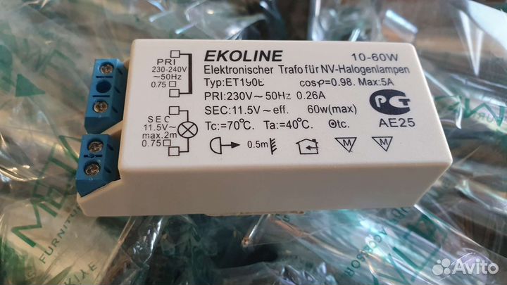 Полкодержатель/опора/трансформатор