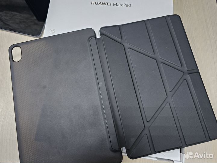 Планшет huawei MatePad 11.5 LTE 6/128Gb