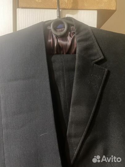 Вещи пакетом (можно в розницу) мужские 48 р-р