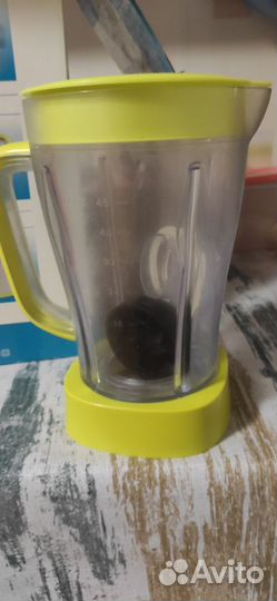 Блендер