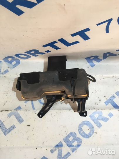 Механизм подъема крышки багажника porsche cayenne