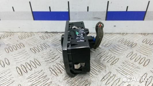 Переключатель света opel antara (PNI21WU01)