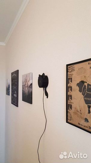 Подставка для Яндекс станции мини Алисы