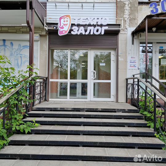 Оверлок для швейной машины крош