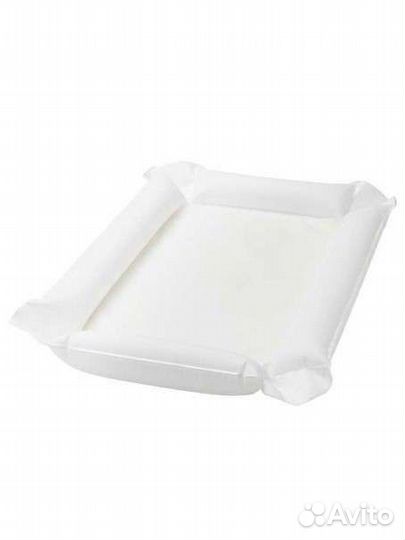Пеленальная подстилка IKEA