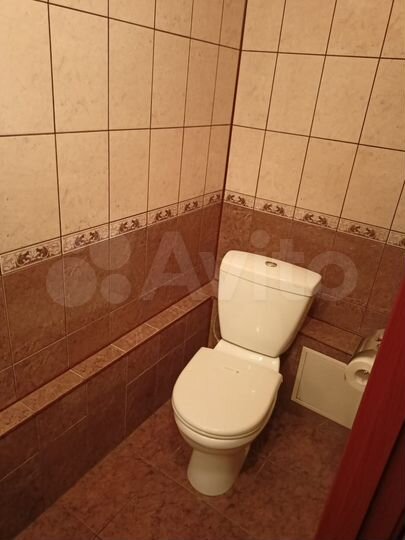 4-к. квартира, 77,8 м², 4/5 эт.