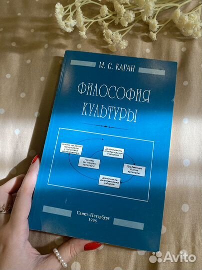 Книги по философии