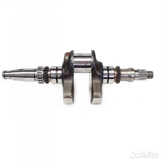 Коленвал метка А CFMoto 800-X8 (0800-041000-2001)