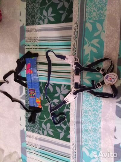 Детский наборчик