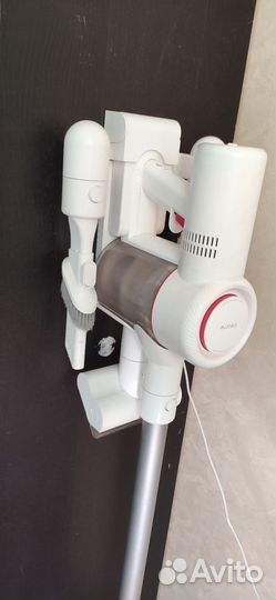 Пылесос Xiaomi Dreame V9