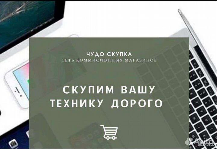 Кабель hdmi 1,5m,3m,5m