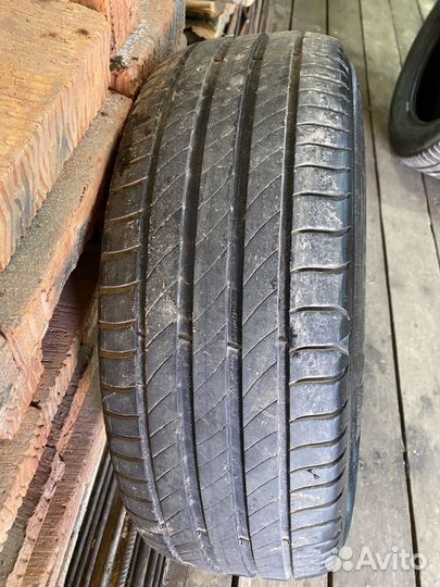 Michelin Primacy 4 205/60 R16 92H